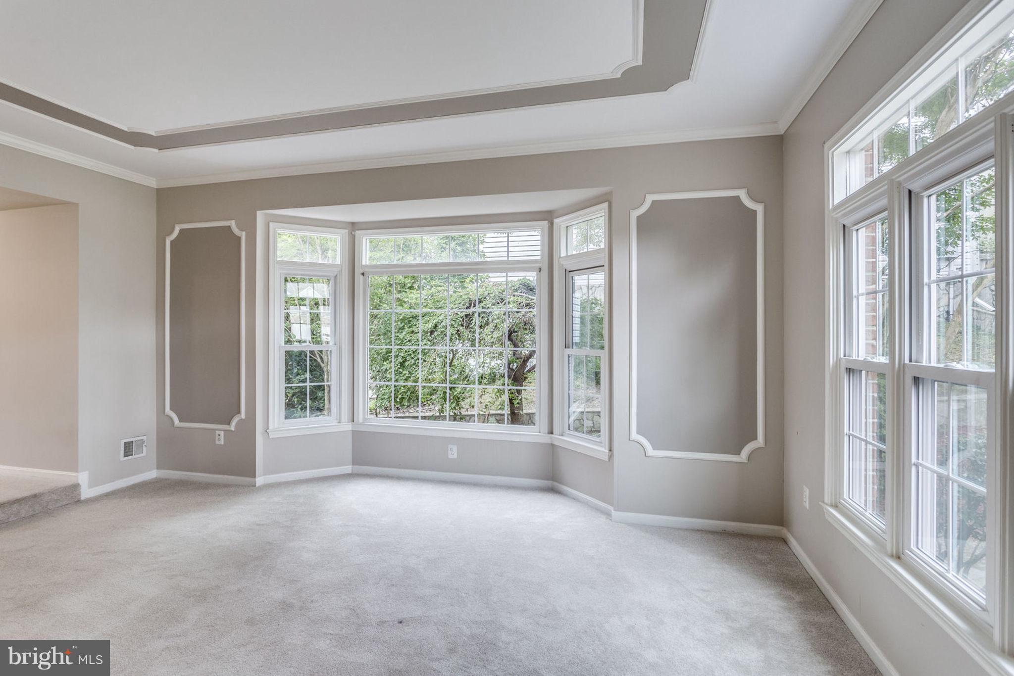 6153 Cobbs Road Alexandria, VA 22310 - Photo 13 of 29 Interior (General)