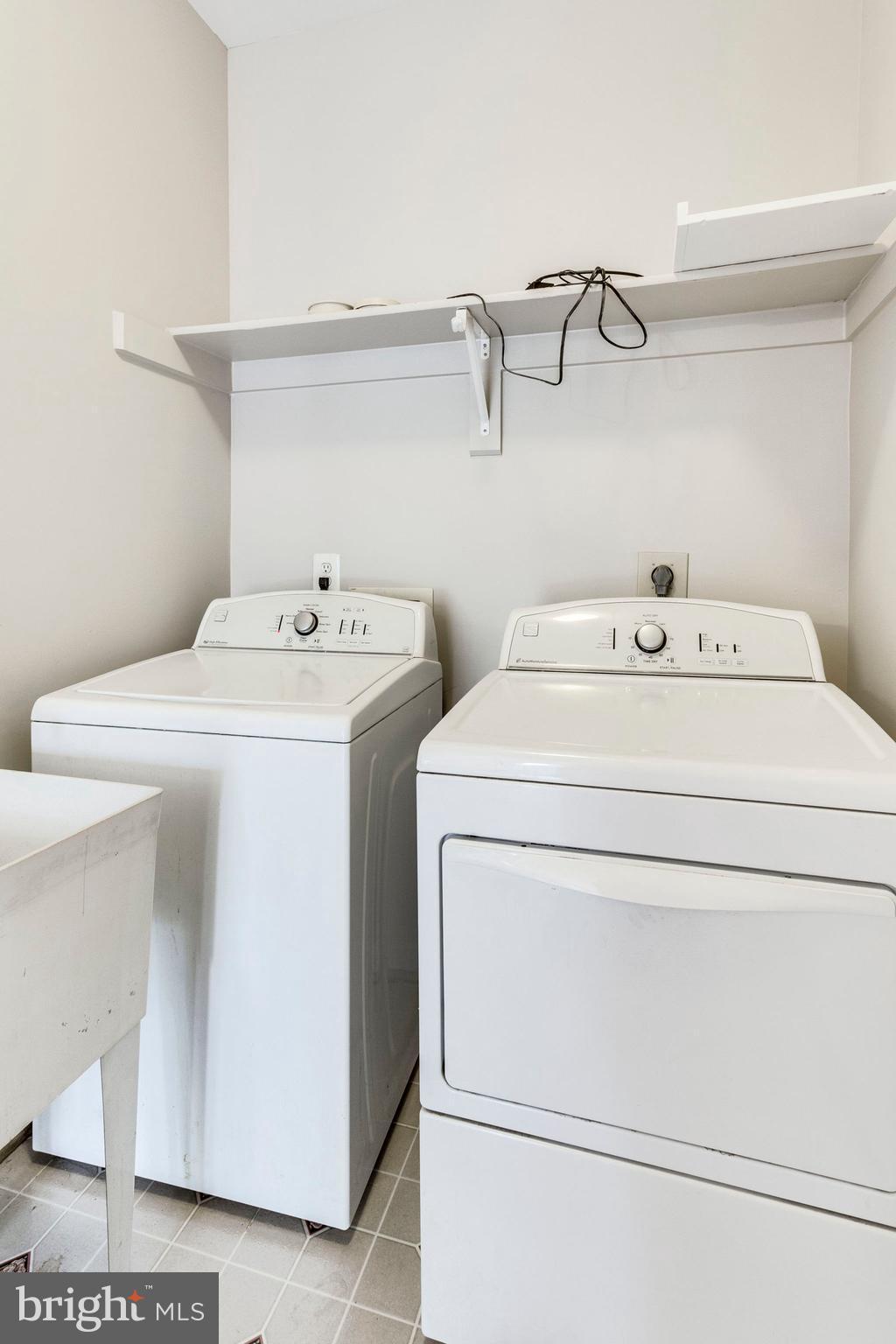 6153 Cobbs Road Alexandria, VA 22310 - Photo 16 of 29 Interior (General)