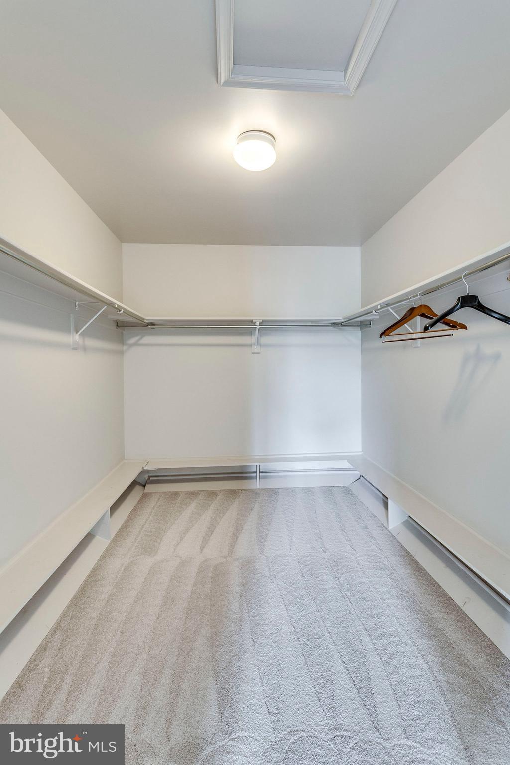 6153 Cobbs Road Alexandria, VA 22310 - Photo 18 of 29 Interior (General)