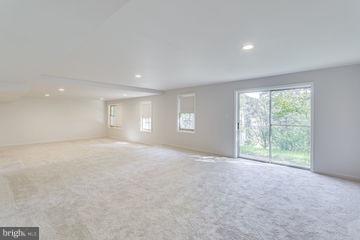 6153 Cobbs Road Alexandria, VA 22310 - Photo 24 of 29 Basement