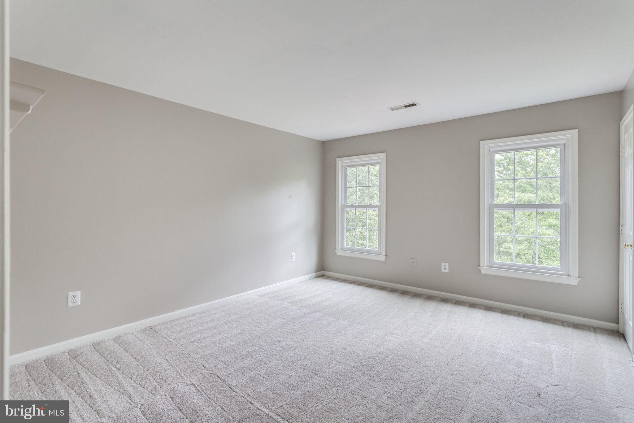 6153 Cobbs Road Alexandria, VA 22310 - Photo 8 of 29 Bedroom