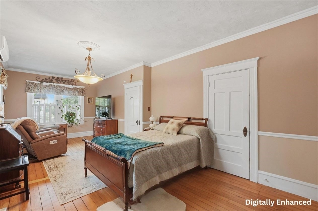 602 Old County Road Westport, MA 02790 - Photo 23 of 38