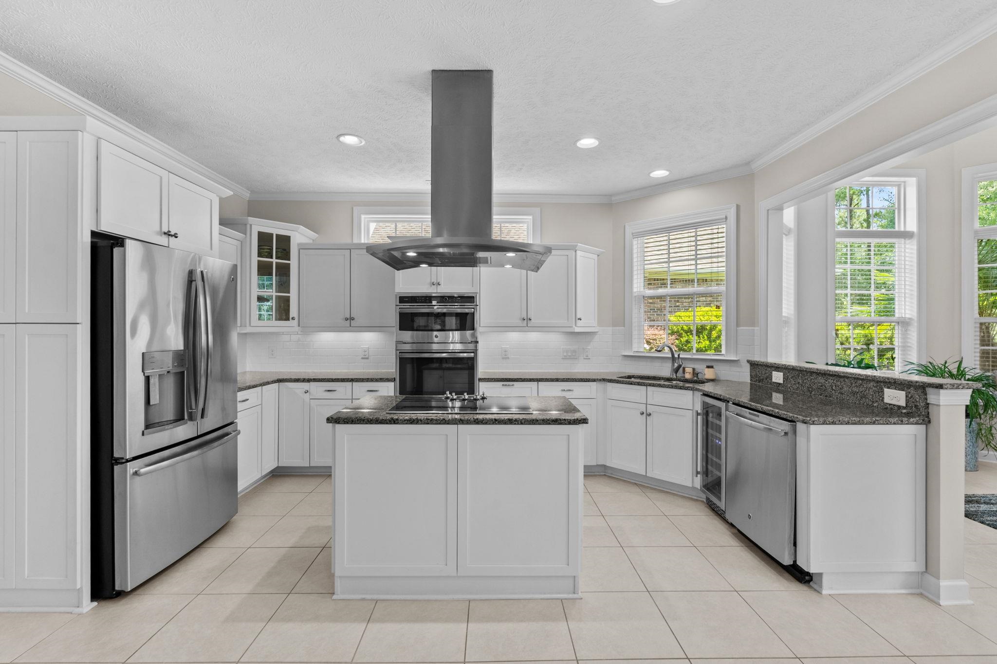 5012 Lindrick Court Myrtle Beach, SC 29579 - Photo 8 of 82