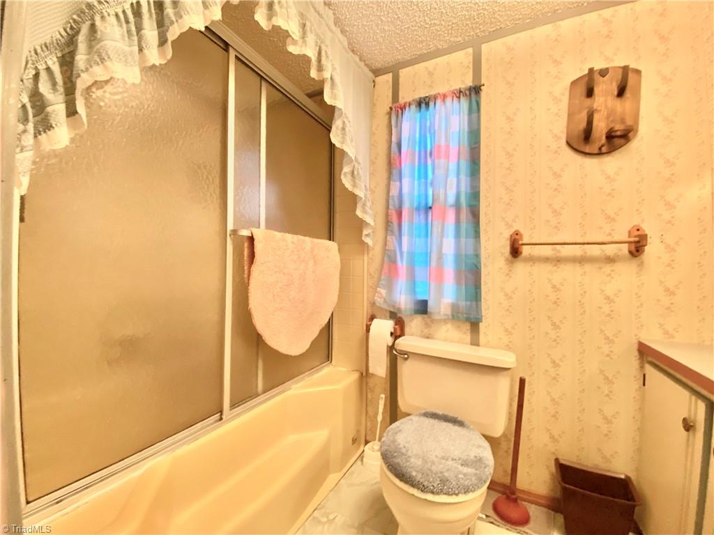 3067 Bingham Loflin Road Asheboro, NC 27205 - Photo 12 of 26