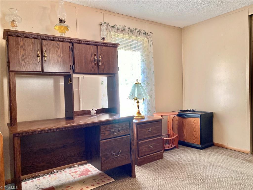 3067 Bingham Loflin Road Asheboro, NC 27205 - Photo 13 of 26