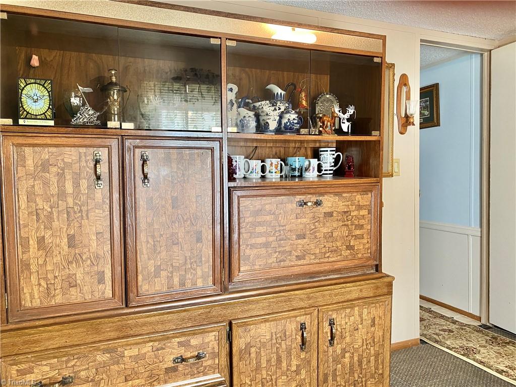 3067 Bingham Loflin Road Asheboro, NC 27205 - Photo 14 of 26