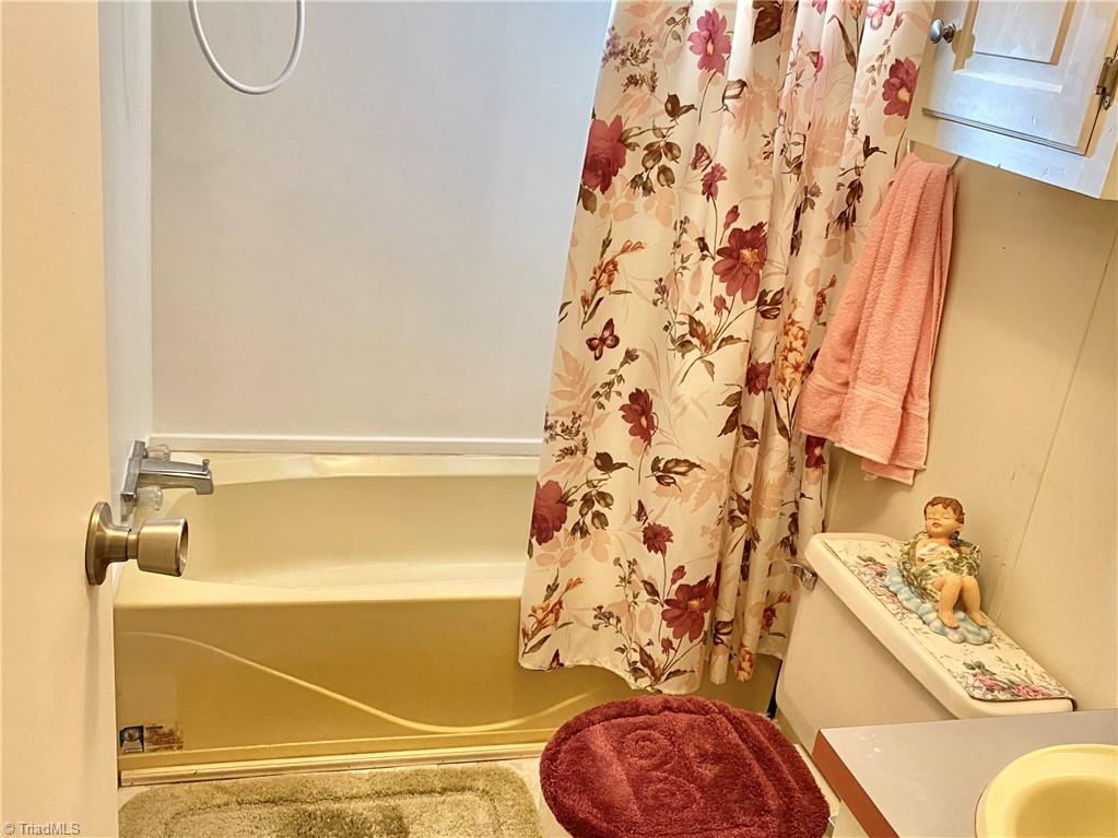 3067 Bingham Loflin Road Asheboro, NC 27205 - Photo 15 of 26