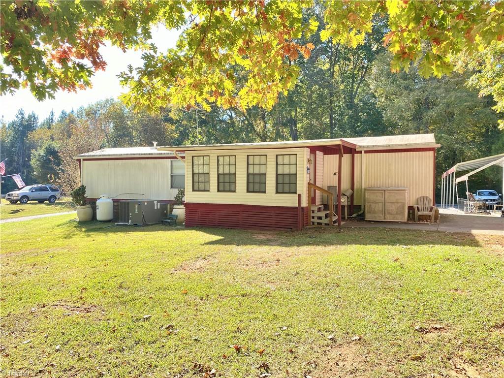 3067 Bingham Loflin Road Asheboro, NC 27205 - Photo 16 of 26