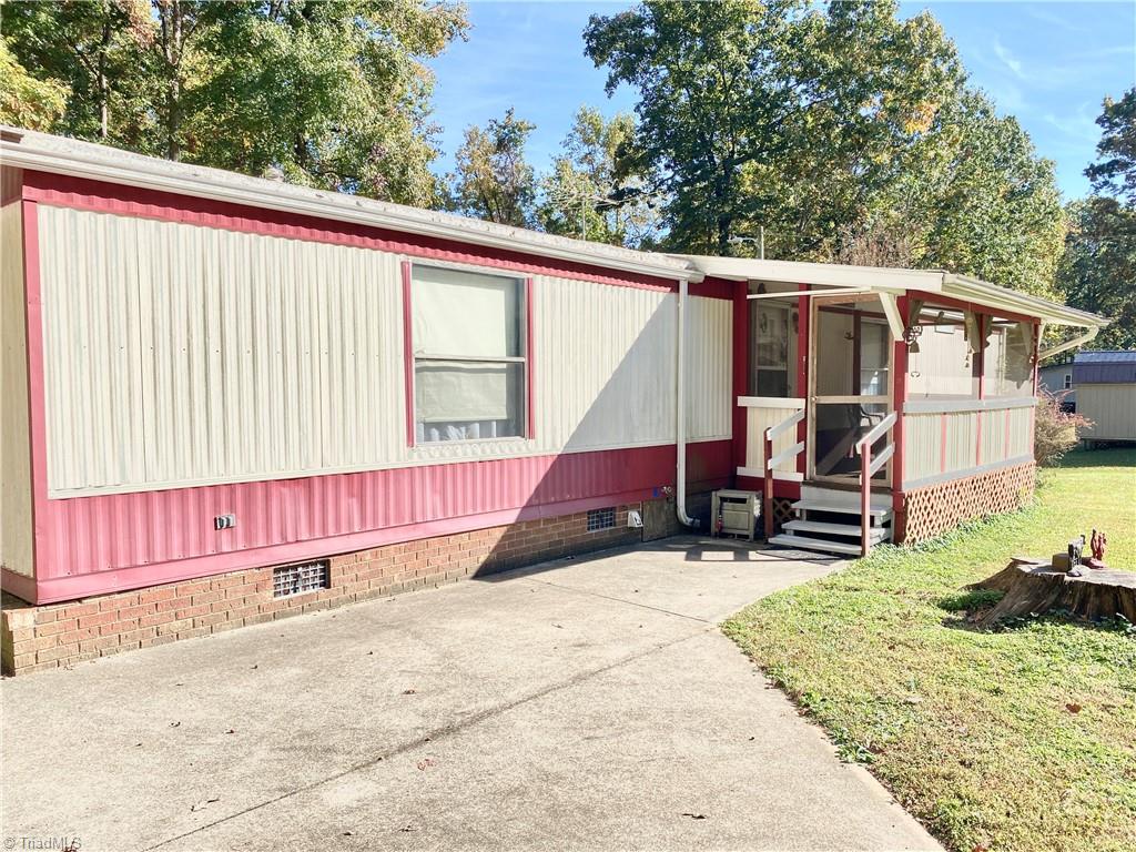 3067 Bingham Loflin Road Asheboro, NC 27205 - Photo 17 of 26