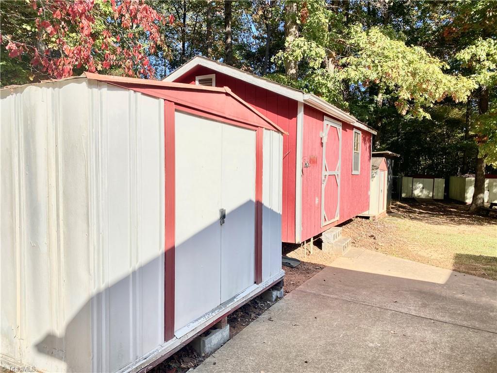 3067 Bingham Loflin Road Asheboro, NC 27205 - Photo 18 of 26