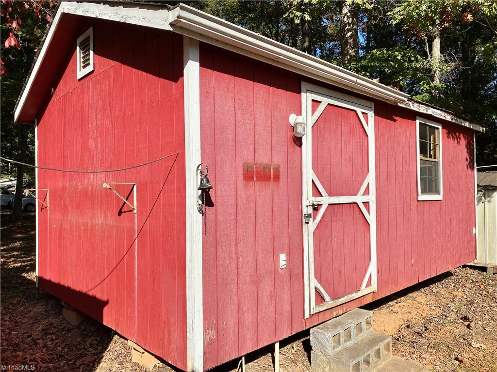 3067 Bingham Loflin Road Asheboro, NC 27205 - Photo 19 of 26