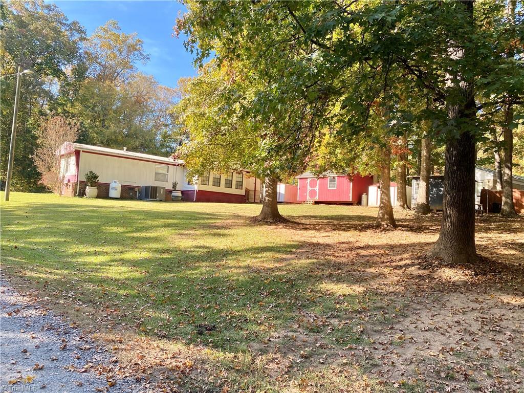 3067 Bingham Loflin Road Asheboro, NC 27205 - Photo 20 of 26