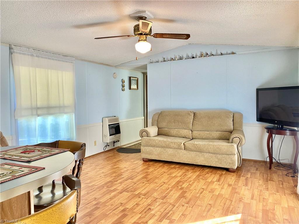 3067 Bingham Loflin Road Asheboro, NC 27205 - Photo 2 of 26