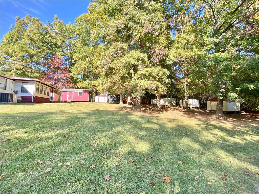 3067 Bingham Loflin Road Asheboro, NC 27205 - Photo 21 of 26