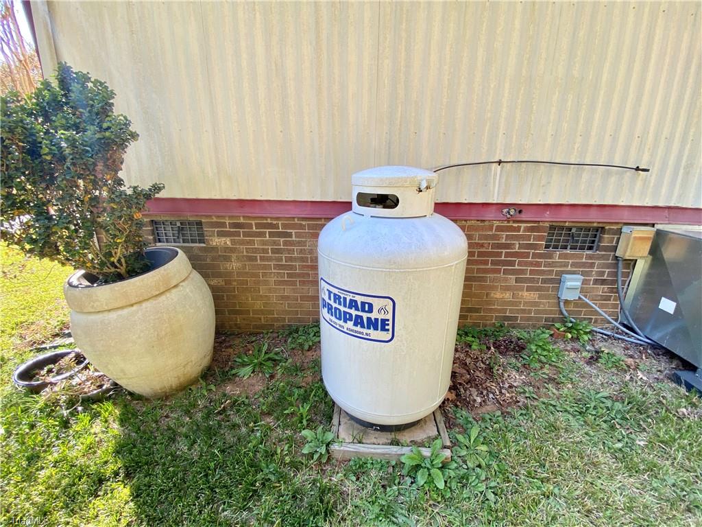 3067 Bingham Loflin Road Asheboro, NC 27205 - Photo 22 of 26