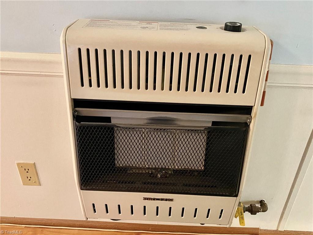 3067 Bingham Loflin Road Asheboro, NC 27205 - Photo 24 of 26