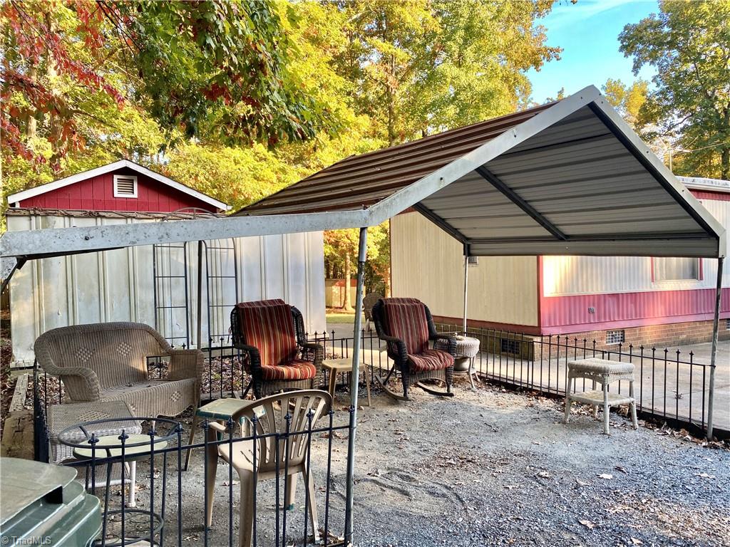 3067 Bingham Loflin Road Asheboro, NC 27205 - Photo 25 of 26