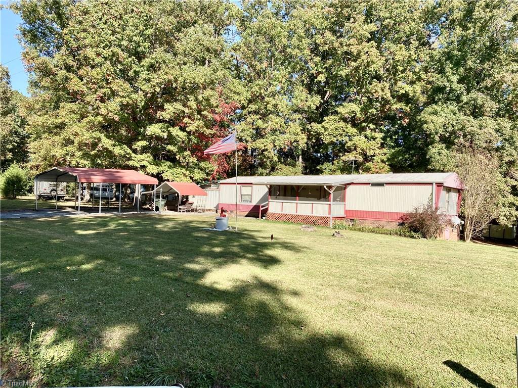 3067 Bingham Loflin Road Asheboro, NC 27205 - Photo 26 of 26