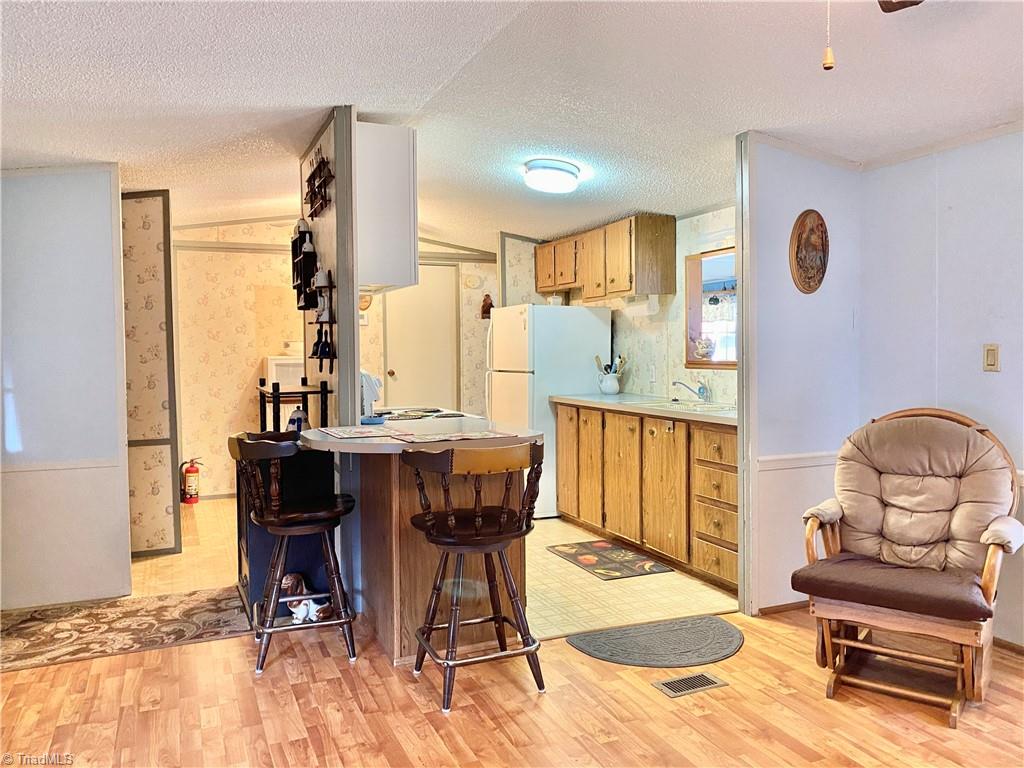 3067 Bingham Loflin Road Asheboro, NC 27205 - Photo 4 of 26