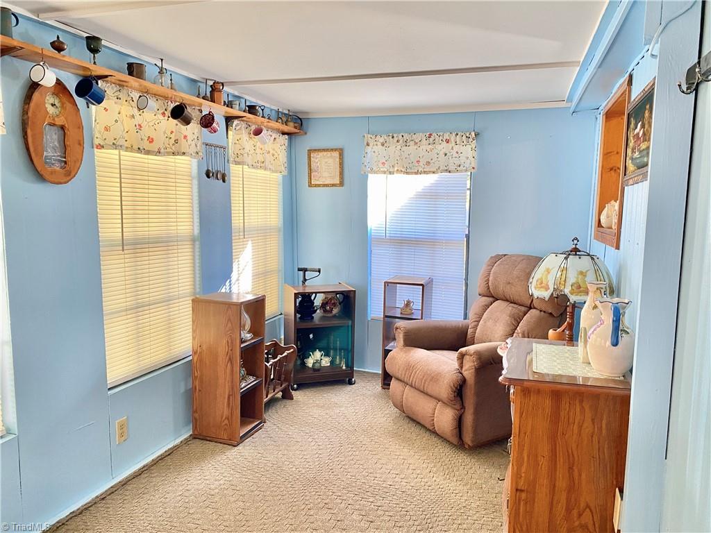 3067 Bingham Loflin Road Asheboro, NC 27205 - Photo 6 of 26