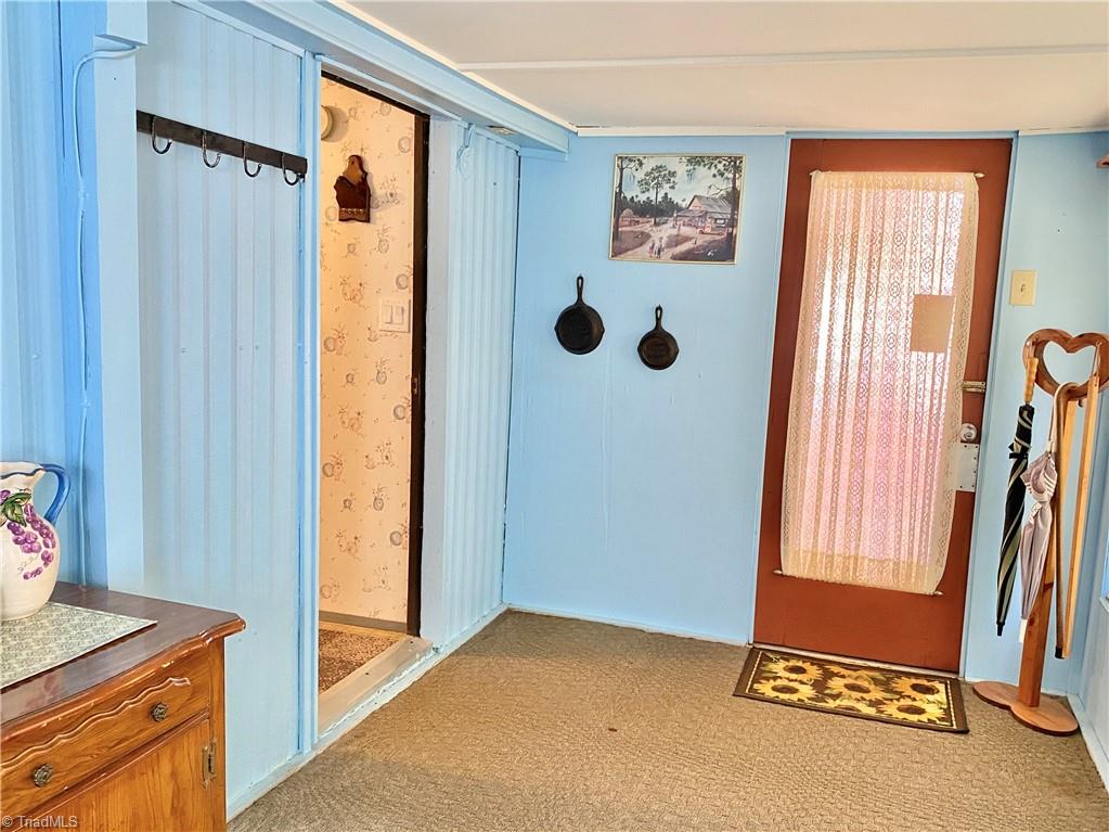 3067 Bingham Loflin Road Asheboro, NC 27205 - Photo 7 of 26