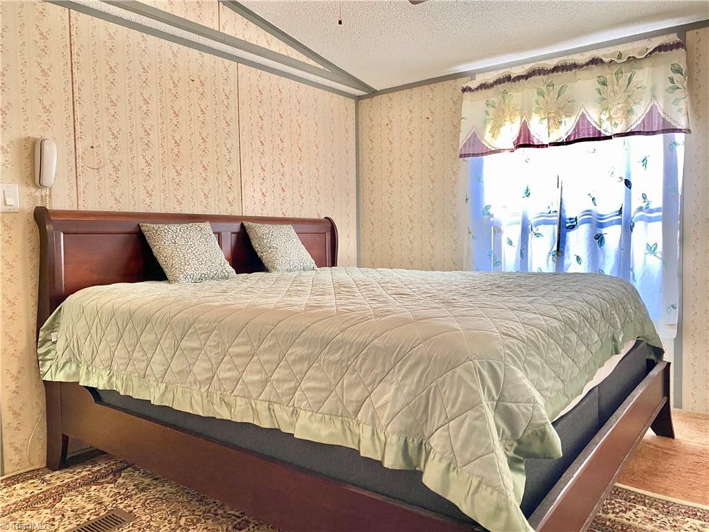 3067 Bingham Loflin Road Asheboro, NC 27205 - Photo 8 of 26