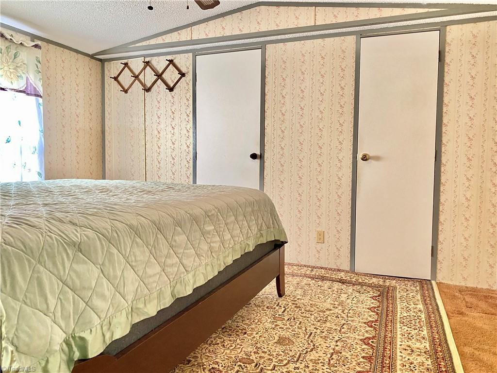 3067 Bingham Loflin Road Asheboro, NC 27205 - Photo 9 of 26