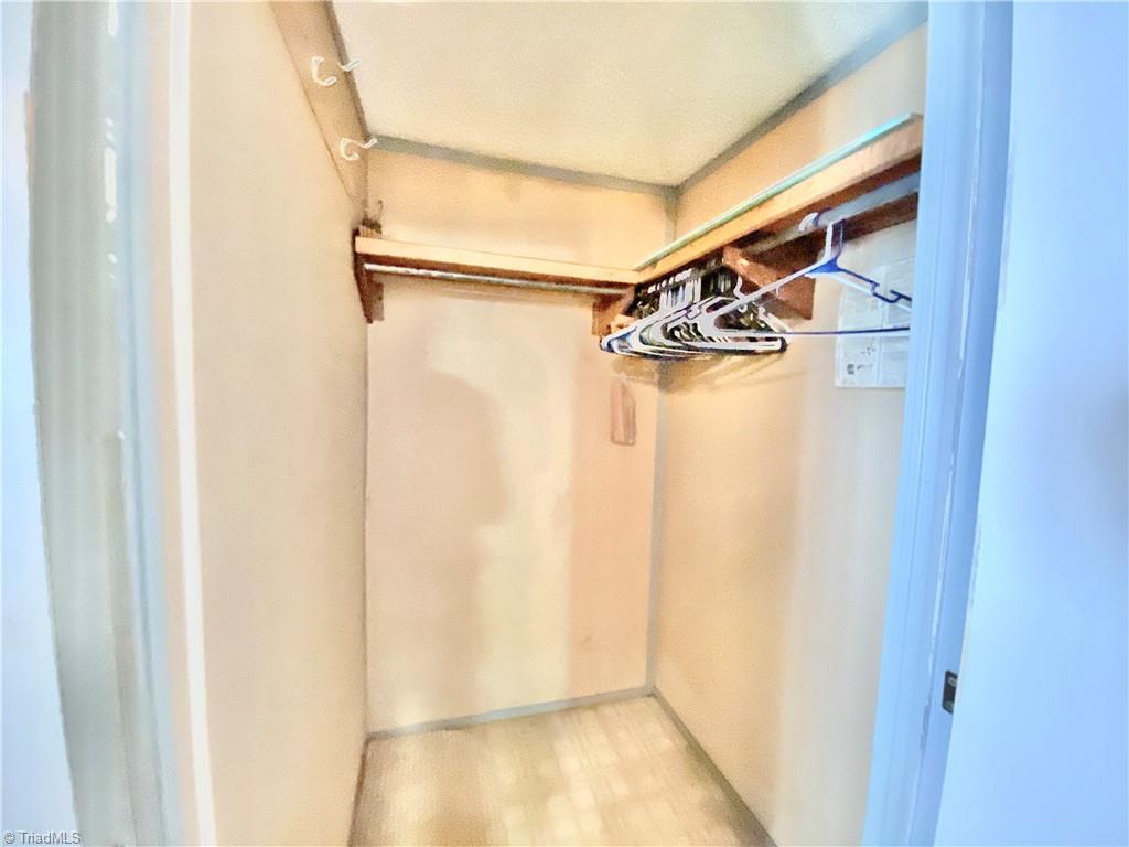 3067 Bingham Loflin Road Asheboro, NC 27205 - Photo 10 of 26