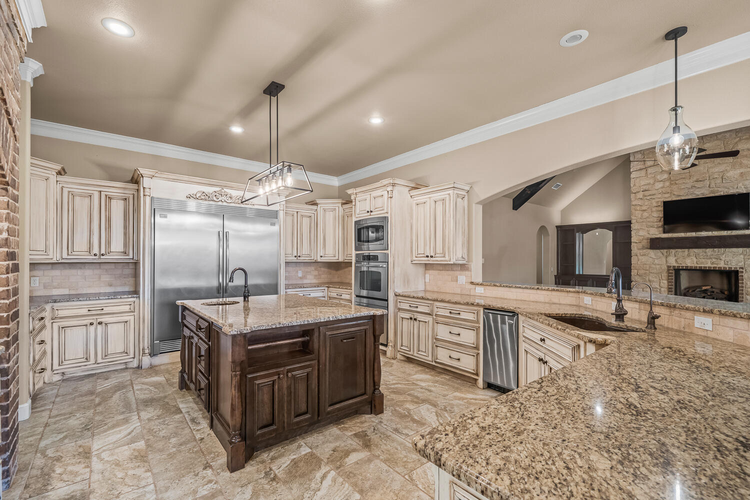 4509 103rd Street Lubbock, TX 79424 - Photo 12 of 94 4509 103rd St-76