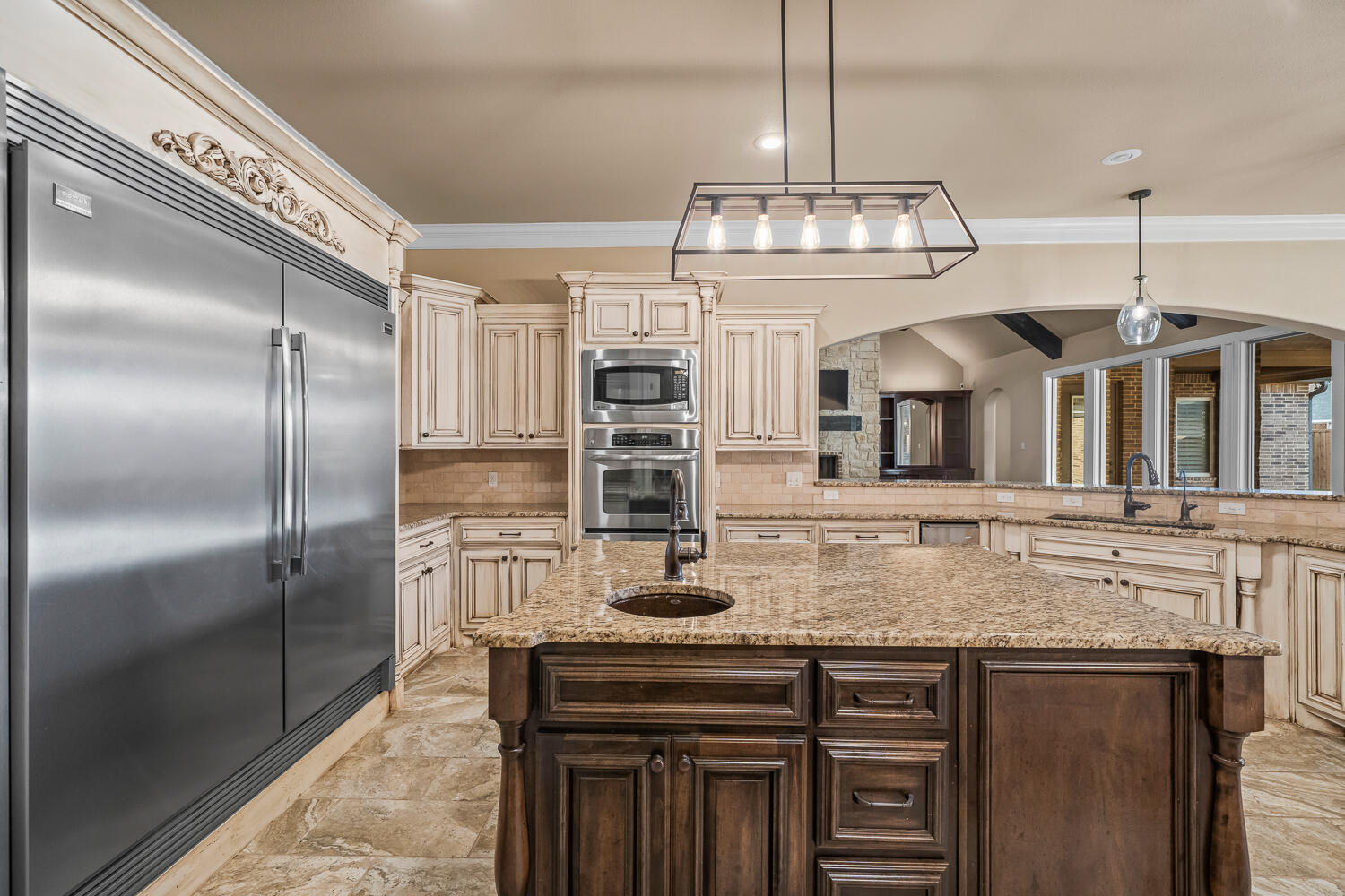 4509 103rd Street Lubbock, TX 79424 - Photo 14 of 94 4509 103rd St-78