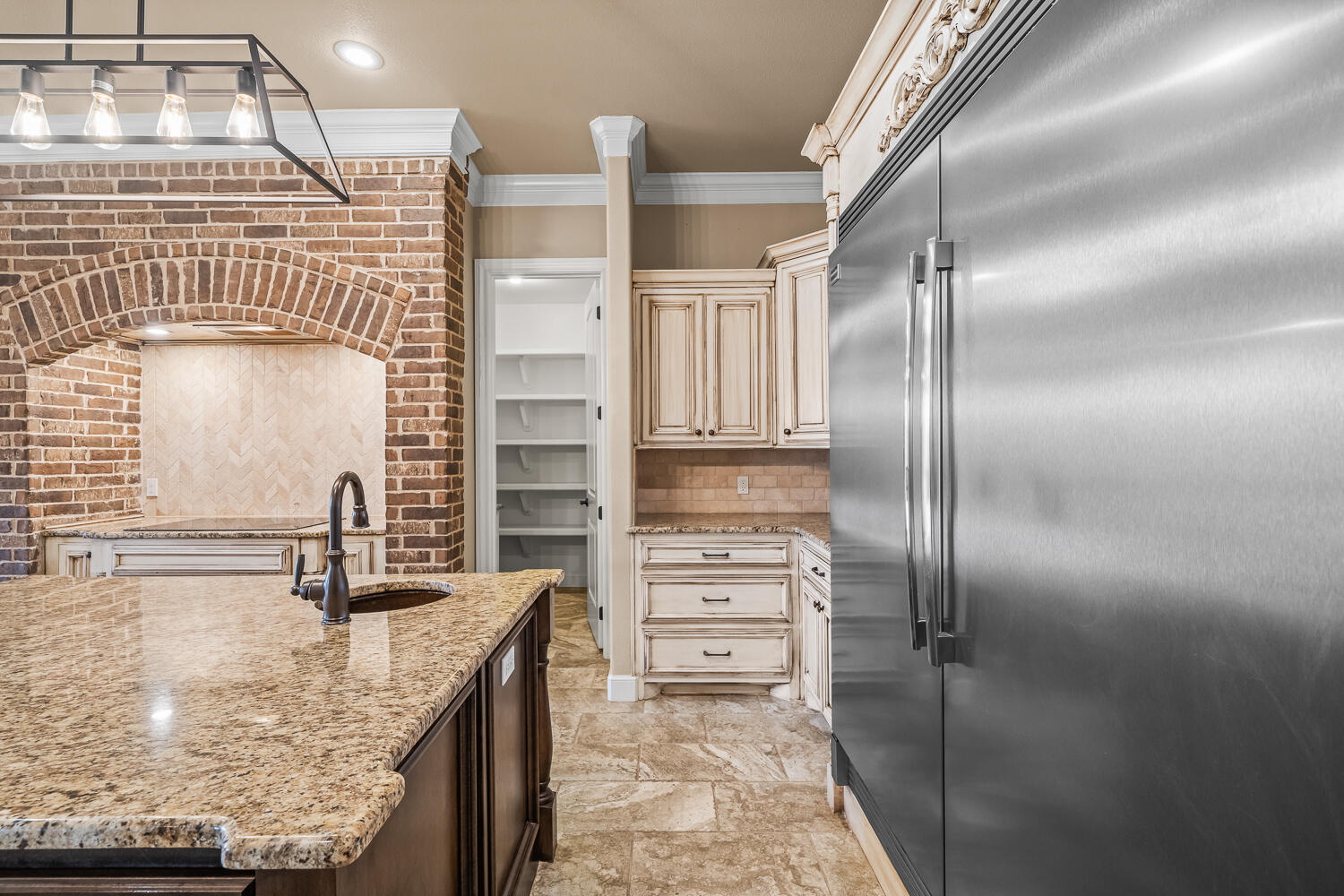 4509 103rd Street Lubbock, TX 79424 - Photo 15 of 94 4509 103rd St-79