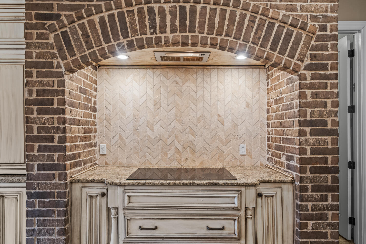 4509 103rd Street Lubbock, TX 79424 - Photo 16 of 94 4509 103rd St-87