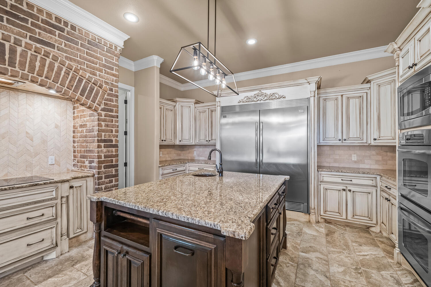 4509 103rd Street Lubbock, TX 79424 - Photo 18 of 94 4509 103rd St-8