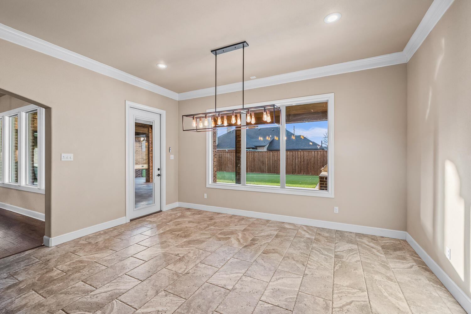 4509 103rd Street Lubbock, TX 79424 - Photo 20 of 94 4509 103rd St-74