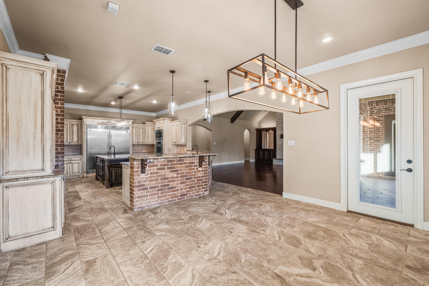 4509 103rd Street Lubbock, TX 79424 - Photo 21 of 94 4509 103rd St-73