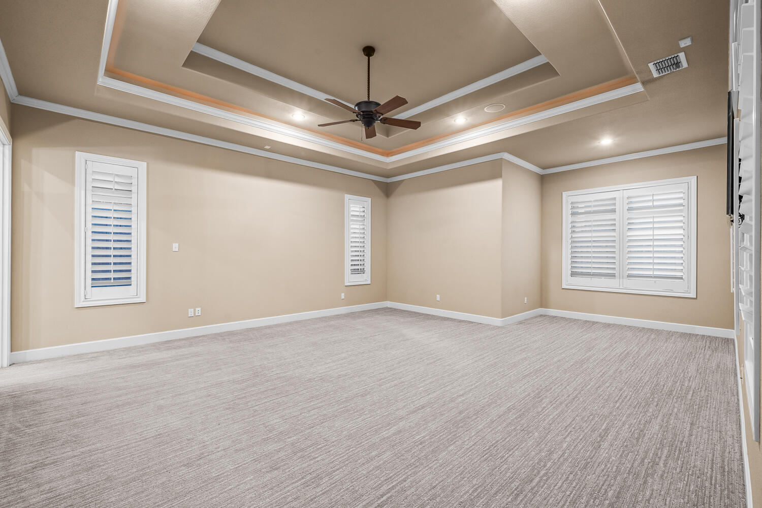 4509 103rd Street Lubbock, TX 79424 - Photo 25 of 94 4509 103rd St-19