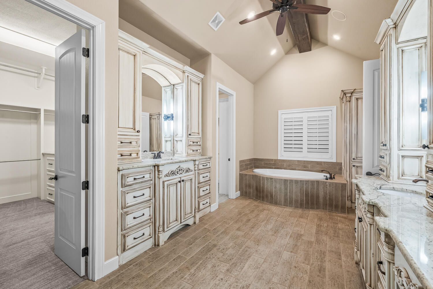 4509 103rd Street Lubbock, TX 79424 - Photo 28 of 94 4509 103rd St-31