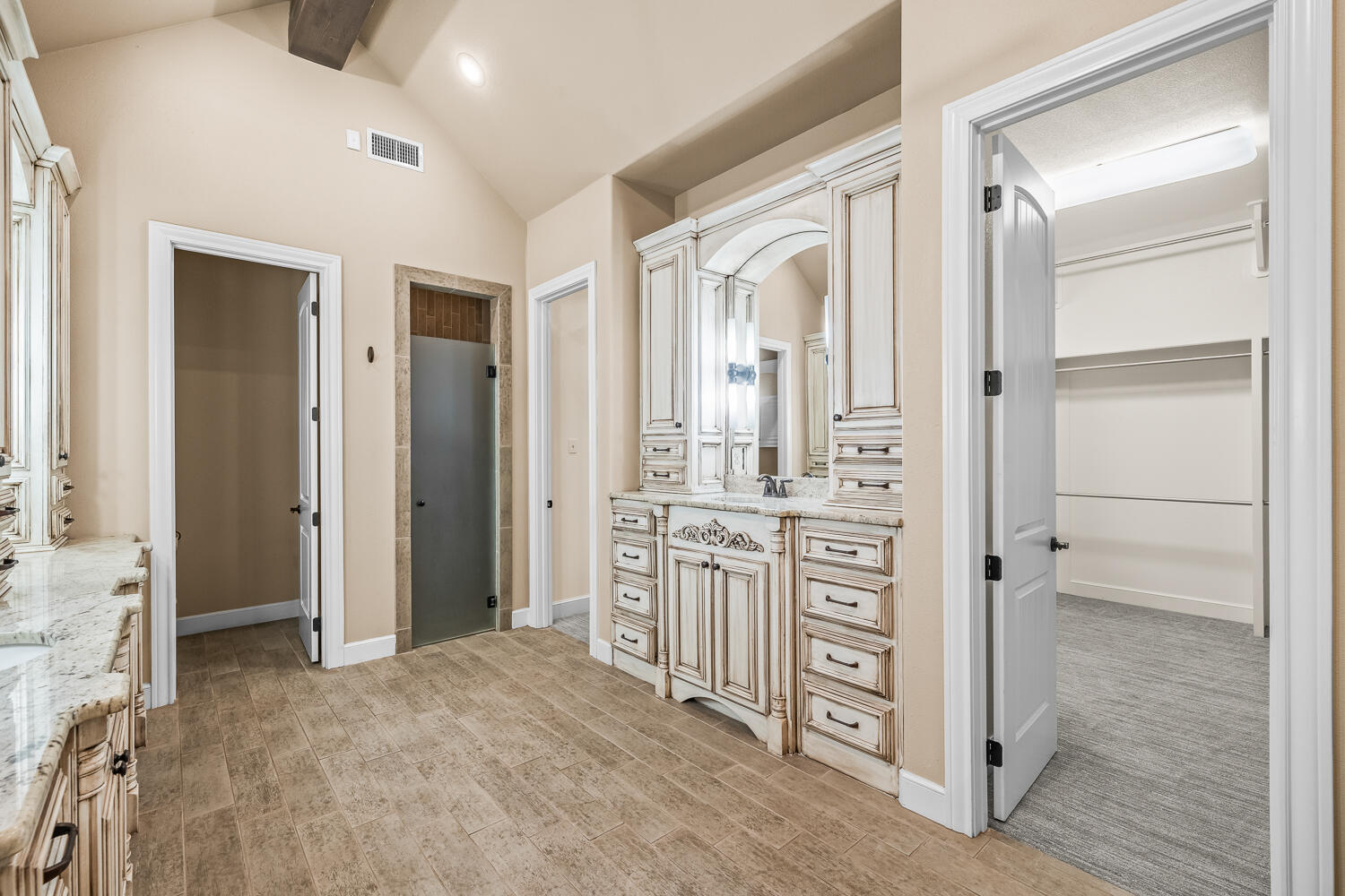 4509 103rd Street Lubbock, TX 79424 - Photo 30 of 94 4509 103rd St-24