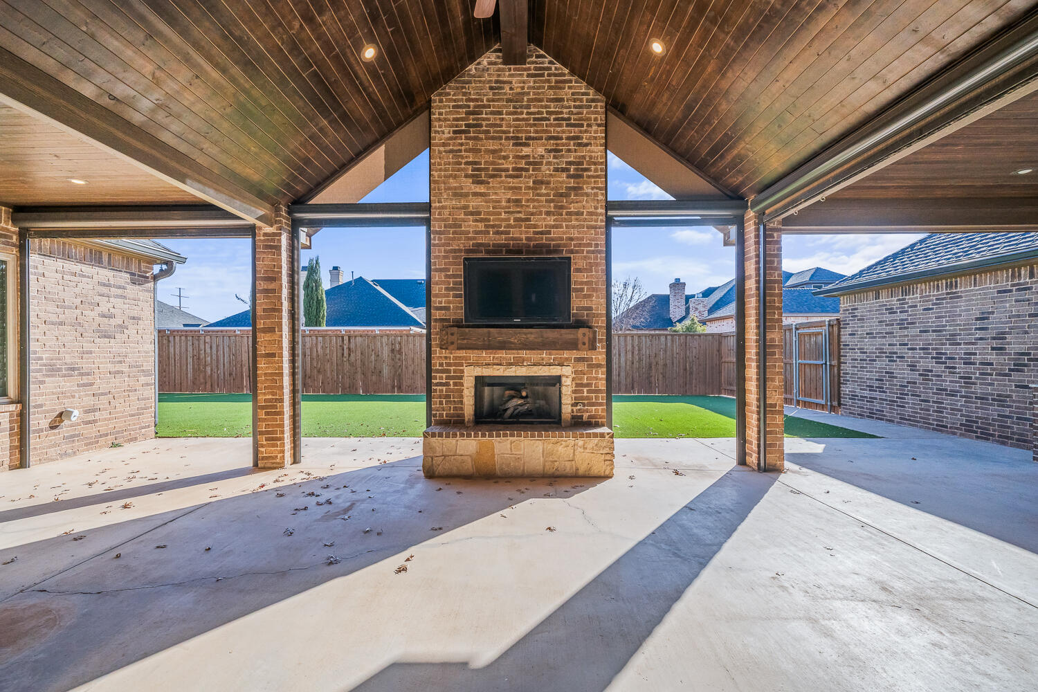 4509 103rd Street Lubbock, TX 79424 - Photo 3 of 94 4509 103rd St-92