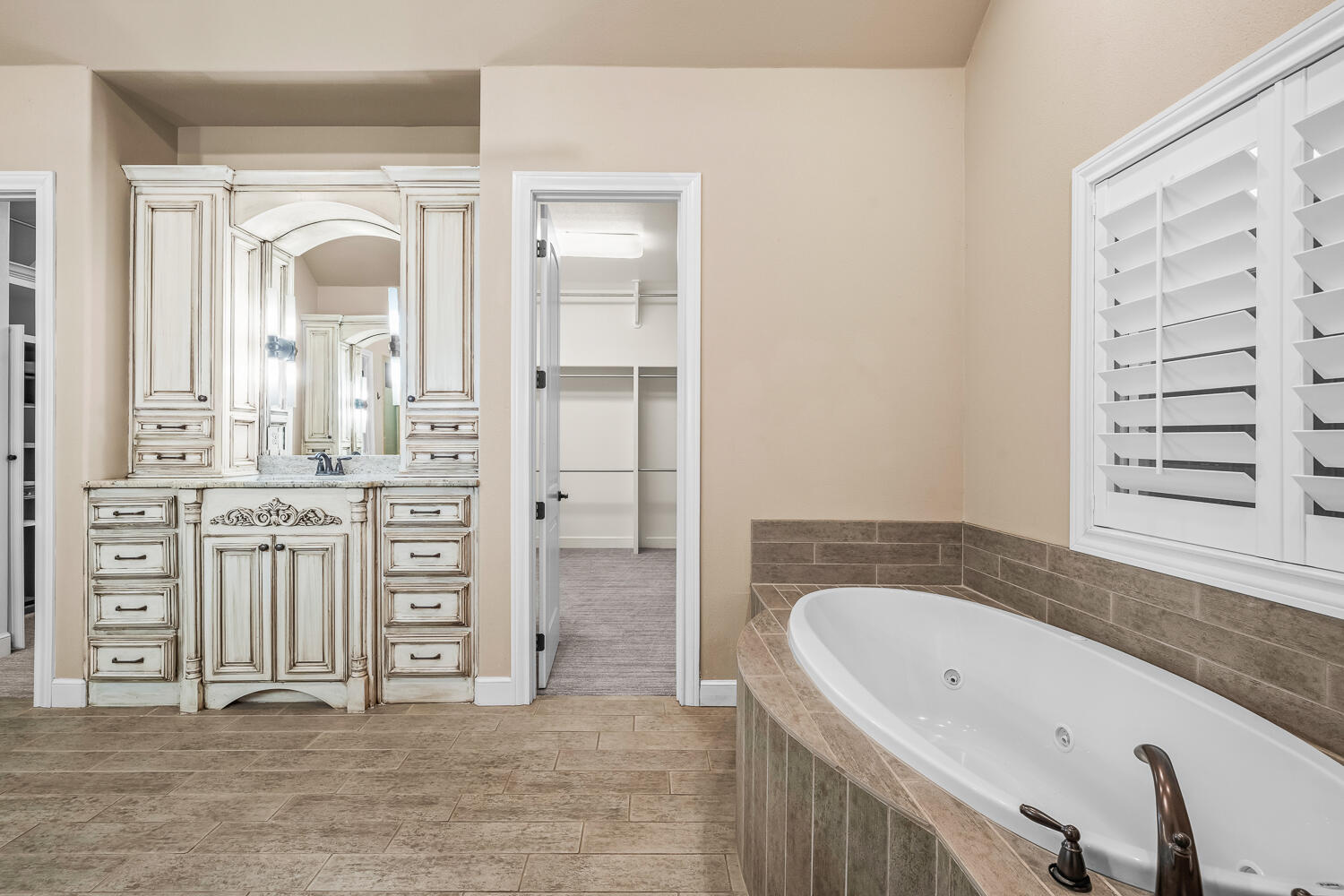 4509 103rd Street Lubbock, TX 79424 - Photo 32 of 94 4509 103rd St-23