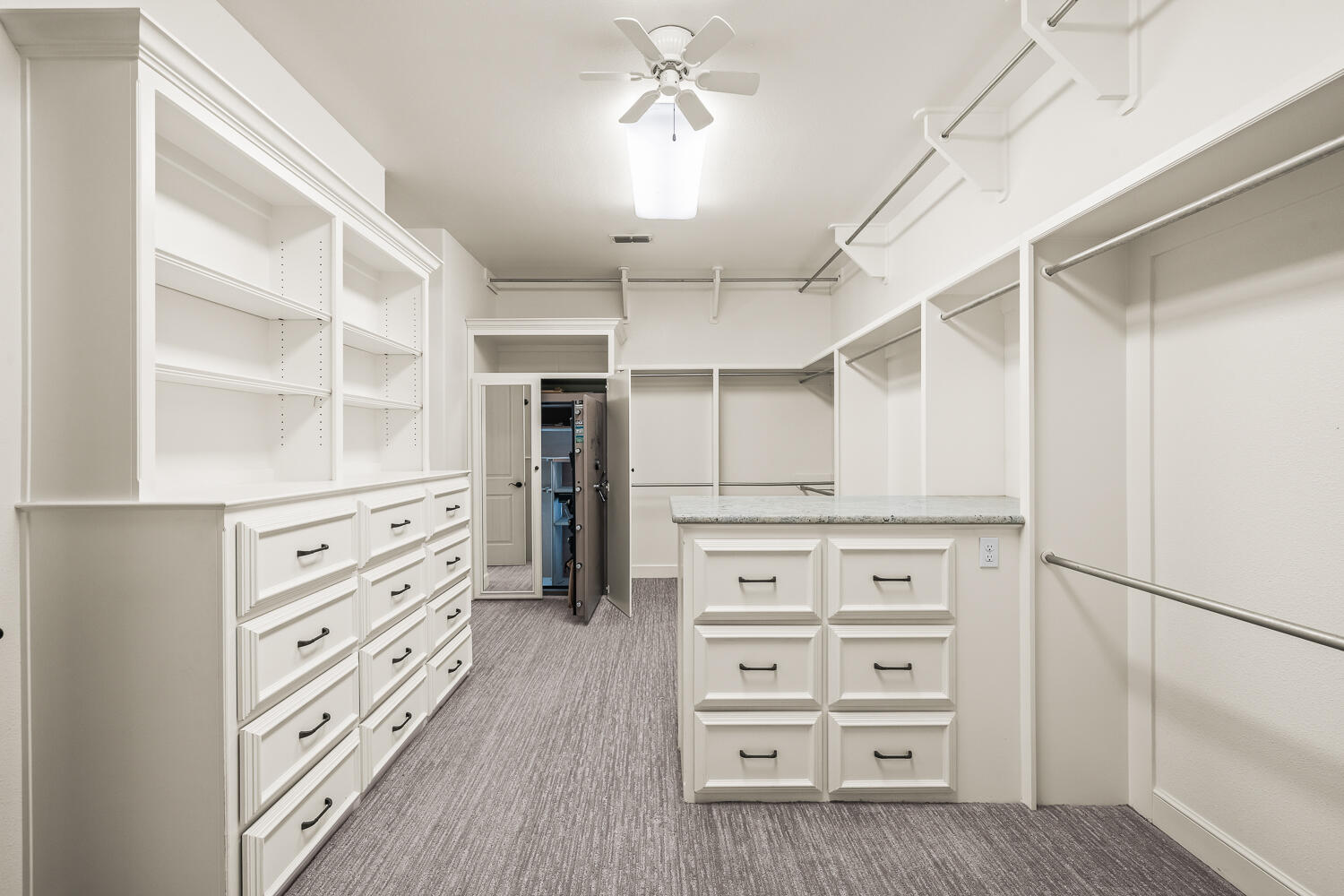 4509 103rd Street Lubbock, TX 79424 - Photo 38 of 94 4509 103rd St-36