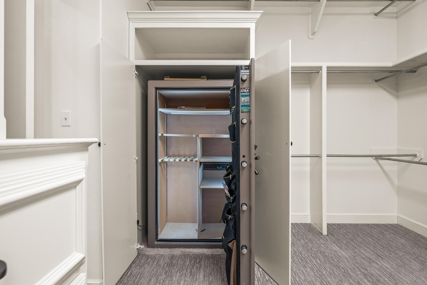 4509 103rd Street Lubbock, TX 79424 - Photo 39 of 94 4509 103rd St-38