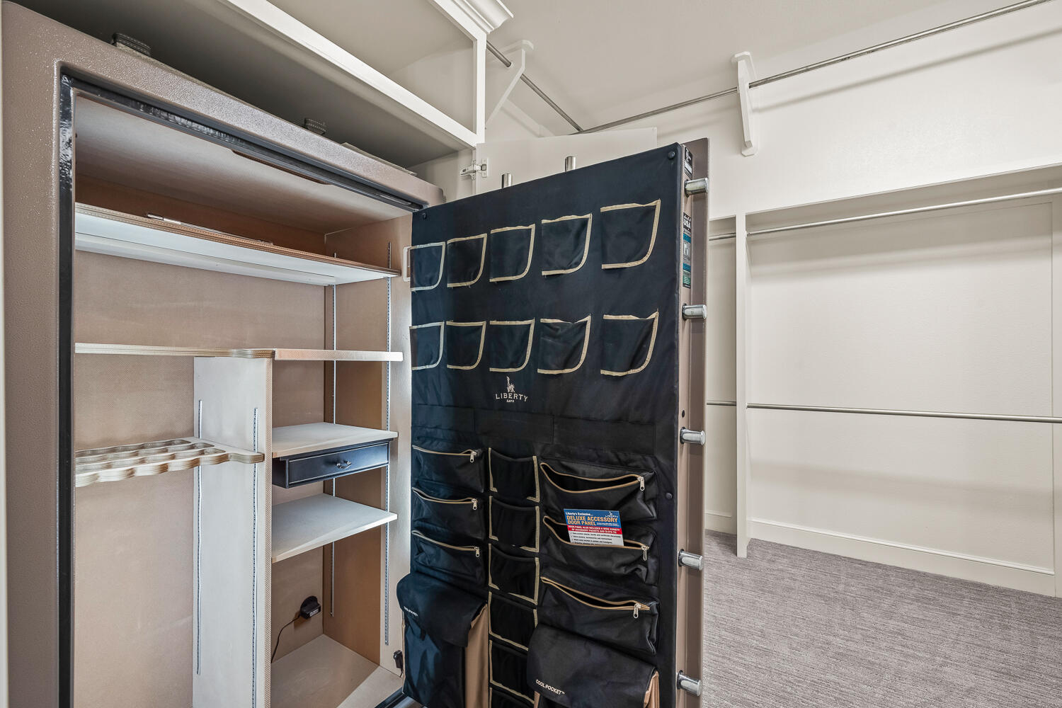 4509 103rd Street Lubbock, TX 79424 - Photo 40 of 94 4509 103rd St-39