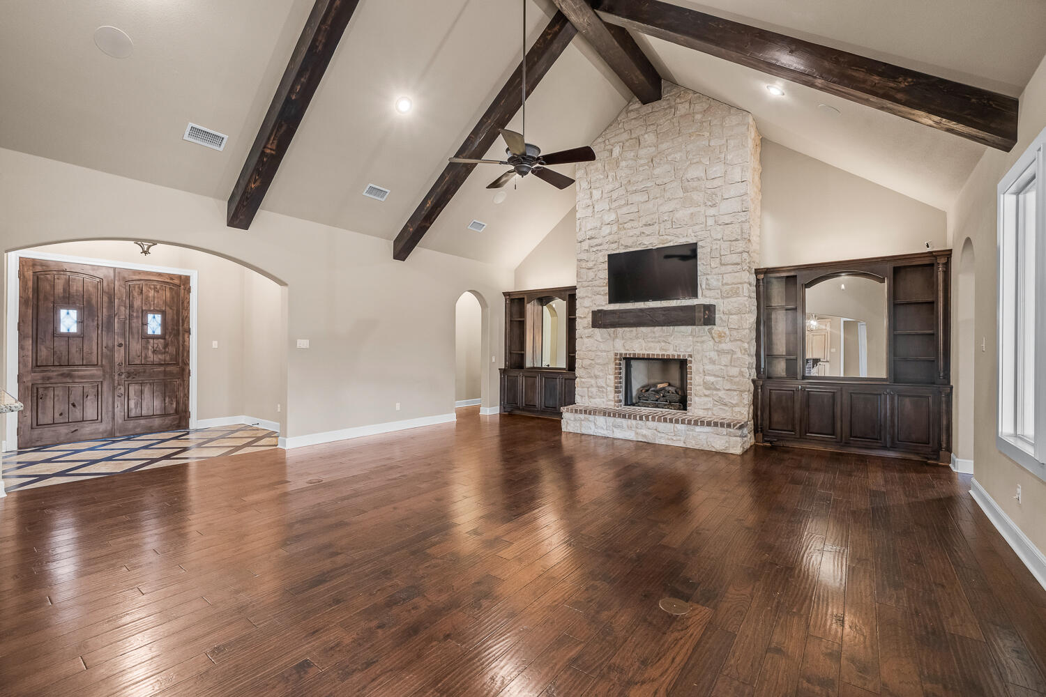 4509 103rd Street Lubbock, TX 79424 - Photo 4 of 94 4509 103rd St-64