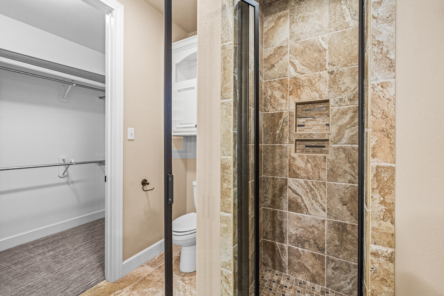 4509 103rd Street Lubbock, TX 79424 - Photo 44 of 94 4509 103rd St-59