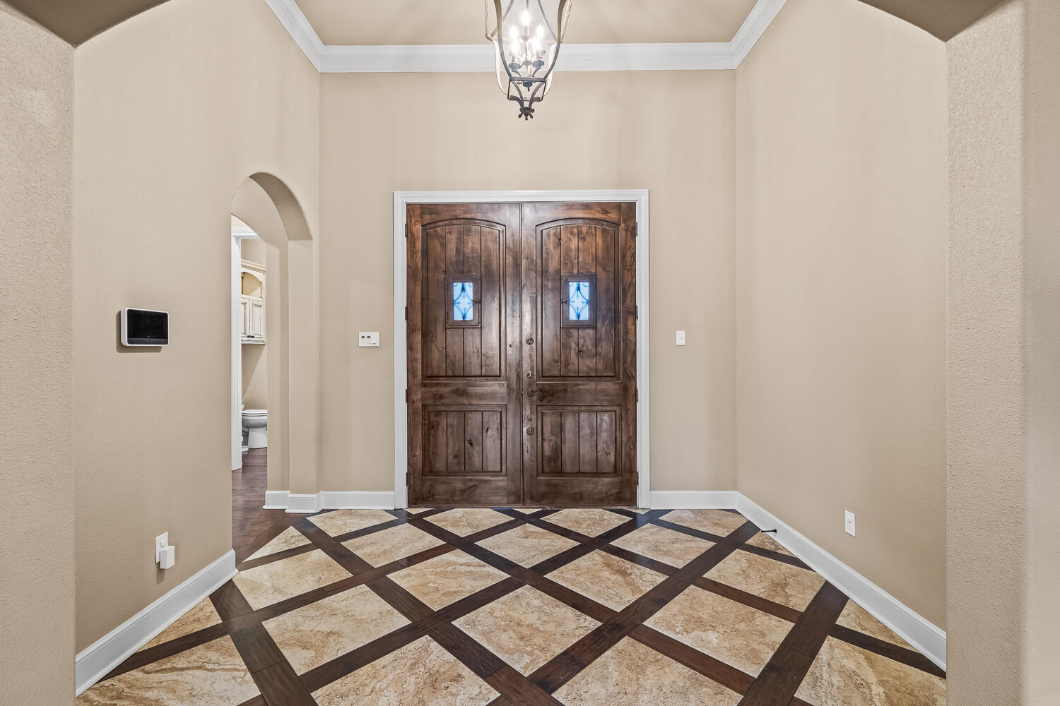 4509 103rd Street Lubbock, TX 79424 - Photo 5 of 94 4509 103rd St-63