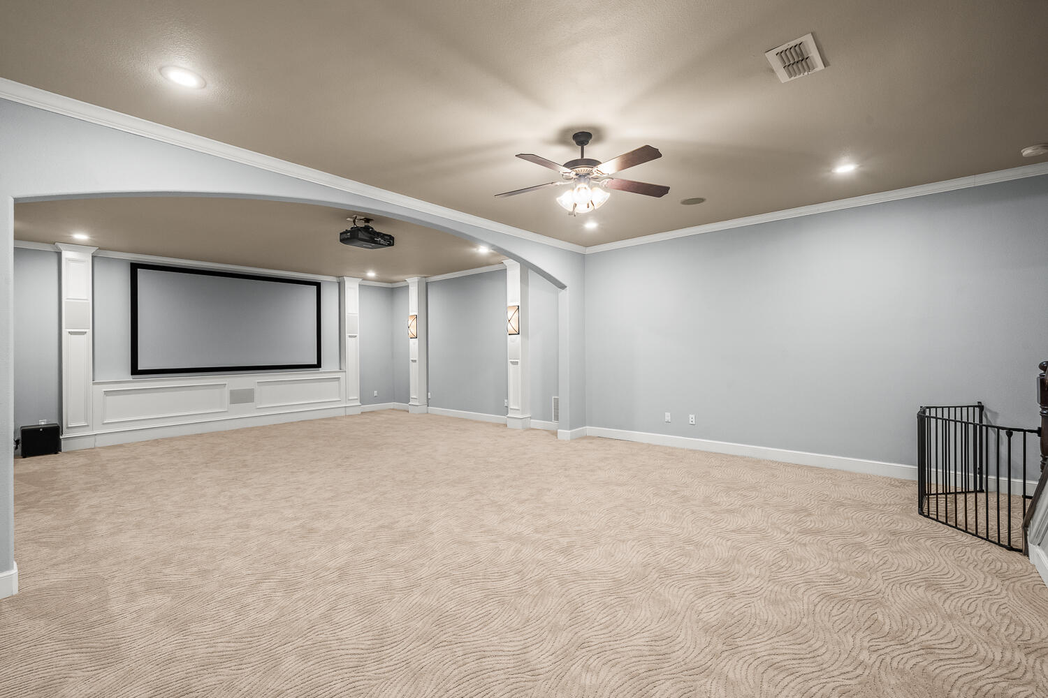 4509 103rd Street Lubbock, TX 79424 - Photo 52 of 94 4509 103rd St-45