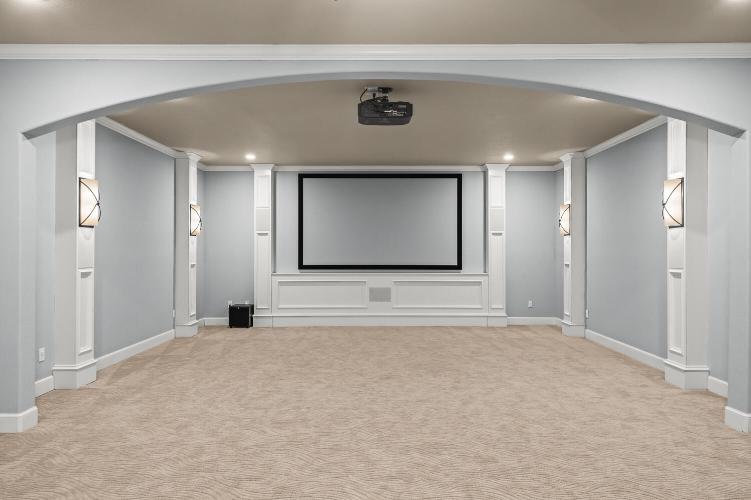 4509 103rd Street Lubbock, TX 79424 - Photo 55 of 94 4509 103rd St-43