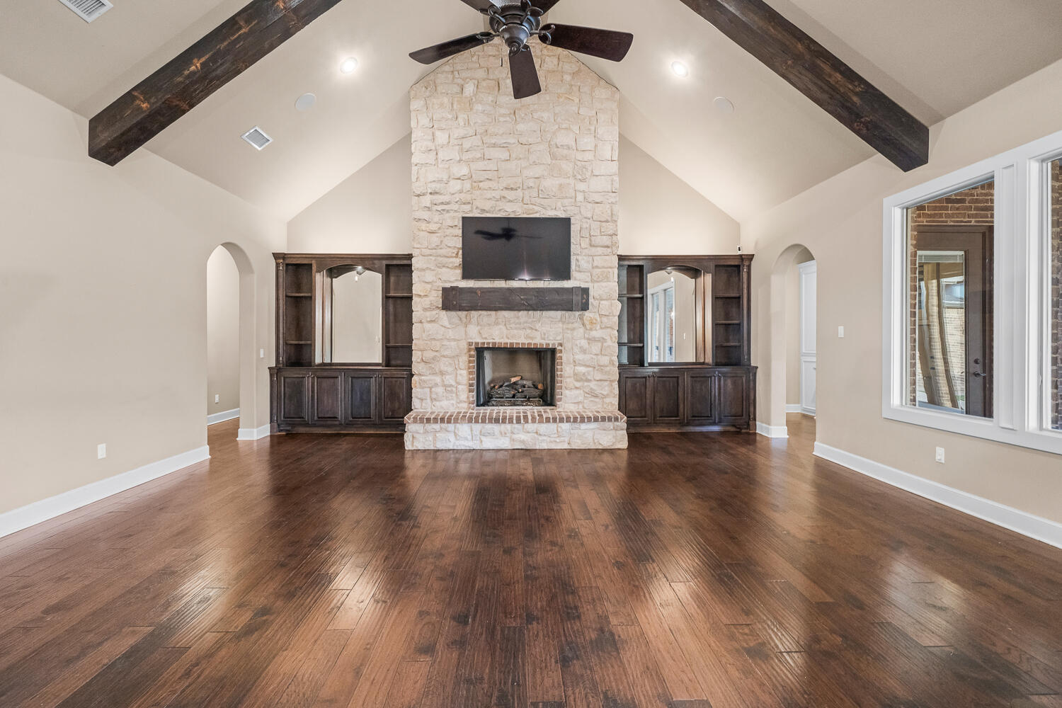 4509 103rd Street Lubbock, TX 79424 - Photo 6 of 94 4509 103rd St-62