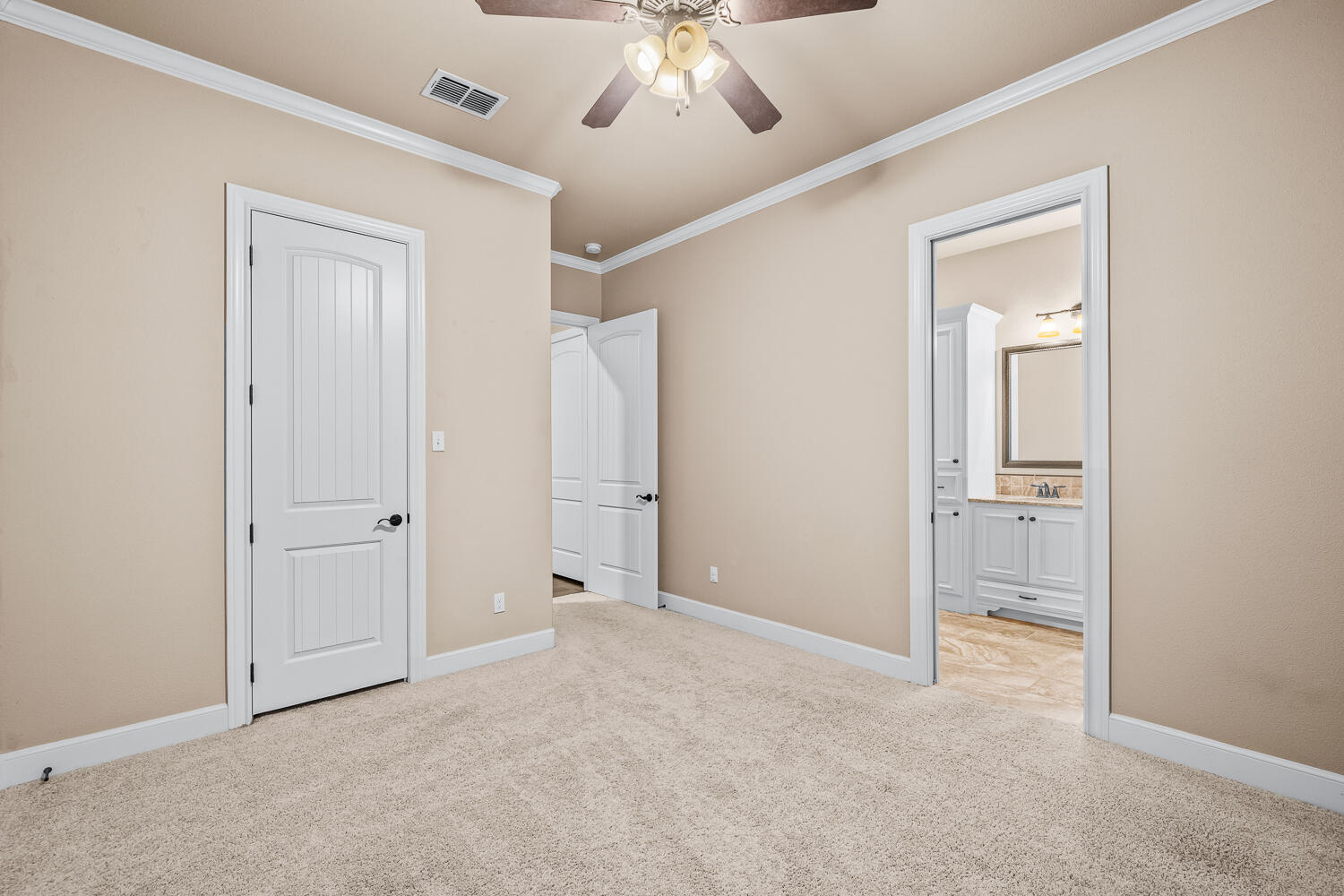 4509 103rd Street Lubbock, TX 79424 - Photo 61 of 94 4509 103rd St-12